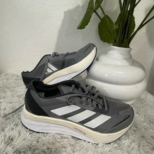 Adidas Adizero Boston 11 running shoes, NEW without box